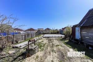 Дача 20м², 1-этажный, участок 5 сот.