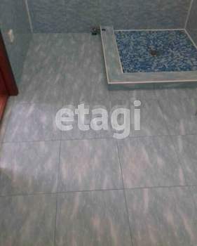 Дом 78м², 2-этажный, участок 4 сот.