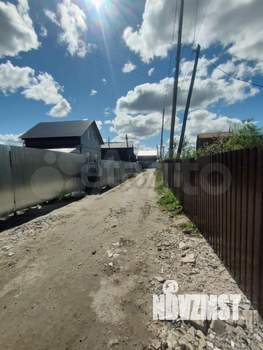 Дача 50м², 1-этажный, участок 5 сот.