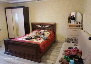 Дом 190м², 2-этажный, участок 498 сот.