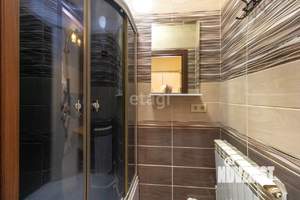 Дом 148м², 1-этажный, участок 17 сот.