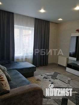 Дом 156м², 2-этажный, участок 10 сот.