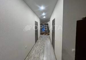 Дом 119м², 1-этажный, участок 0 сот.