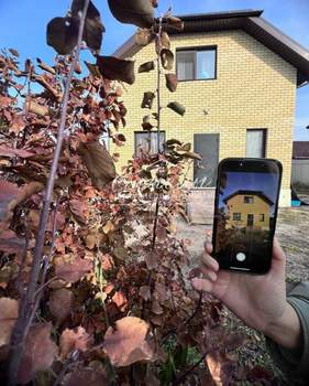 Дом 95м², 2-этажный, участок 4 сот.