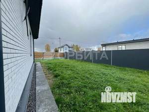 Дом 152м², 2-этажный, участок 9 сот.