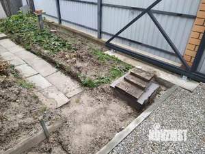 Дом 205м², 2-этажный, участок 6 сот.