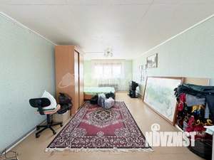 Дом 71м², 2-этажный, участок 8 сот.