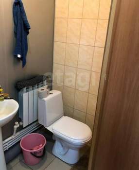 Дом 136м², 2-этажный, участок 5 сот.