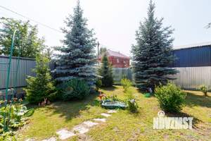 Дом 50м², 1-этажный, участок 5 сот.