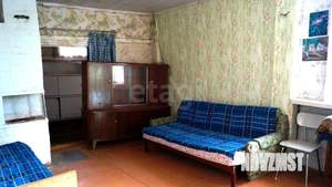 Дача 30м², 1-этажный, участок 6 сот.