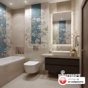 Дом 83м², 2-этажный, участок 5 сот.