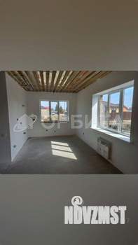 Дом 100м², 2-этажный, участок 5 сот.