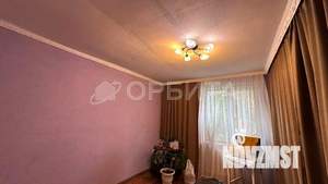 Дом 177м², 2-этажный, участок 5 сот.