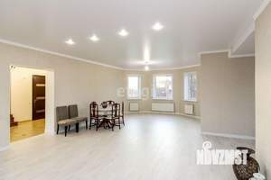 Дом 356м², 2-этажный, участок 13 сот.