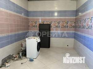 Дом 262м², 2-этажный, участок 7 сот.