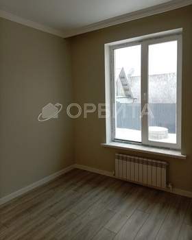 Дом 105м², 2-этажный, участок 0 сот.