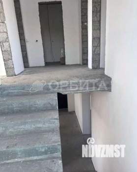 Дом 130м², 2-этажный, участок 5 сот.