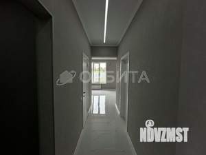 Дом 90м², 2-этажный, участок 5 сот.