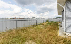 Дом 87м², 1-этажный, участок 5 сот.