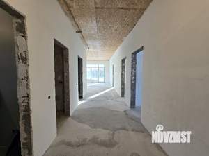 Дом 100м², 1-этажный, участок 6 сот.