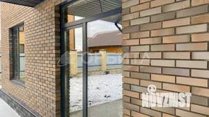 Дом 130м², 2-этажный, участок 8 сот.