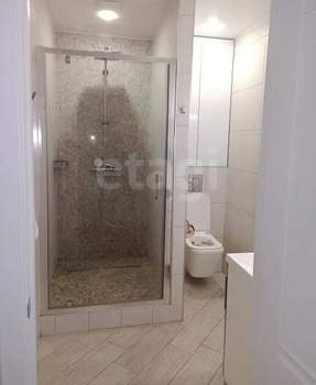 Дом 131м², 2-этажный, участок 6 сот.