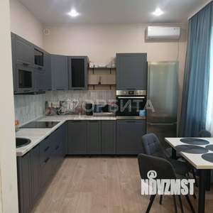 Дом 92м², 2-этажный, участок 7 сот.