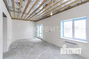 Дом 91м², 2-этажный, участок 5 сот.