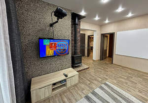 Дом 70м², 1-этажный, участок 4 сот.