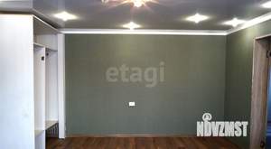 Дача 100м², 2-этажный, участок 5 сот.