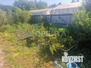 Дом 20м², 2-этажный, участок 5 сот.