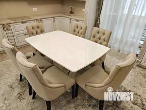 Дом 320м², 2-этажный, участок 12 сот.