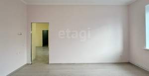 Дом 108м², 1-этажный, участок 10 сот.