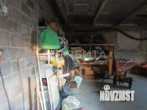 Дом 180м², 2-этажный, участок 17 сот.