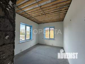 Дом 95м², 2-этажный, участок 5 сот.