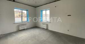 Дом 158м², 2-этажный, участок 0 сот.