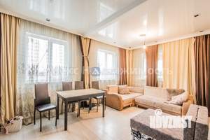 Дача 120м², 2-этажный, участок 5 сот.