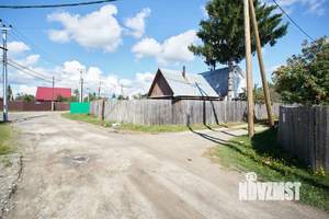 Дача 32м², 2-этажный, участок 6 сот.