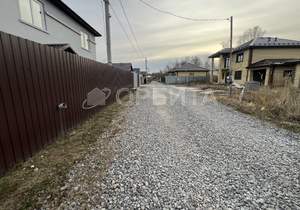 Дом 162м², 2-этажный, участок 0 сот.