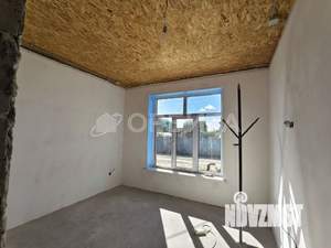 Дача 90м², 2-этажный, участок 5 сот.