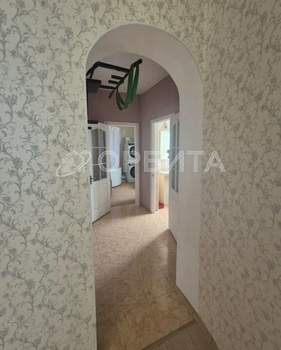 Дом 539м², 2-этажный, участок 0 сот.