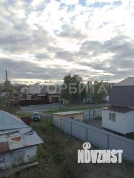 Дом 127м², 2-этажный, участок 4 сот.