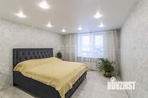 Дом 180м², 2-этажный, участок 7 сот.