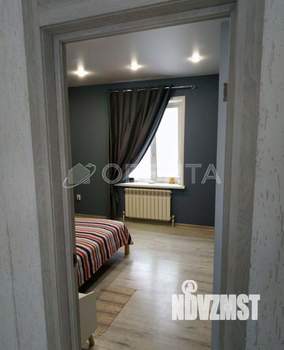 Дом 137м², 2-этажный, участок 5 сот.