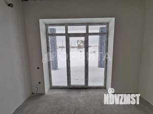 Дом 90м², 2-этажный, участок 10 сот.