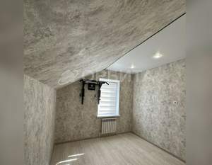 Дом 100м², 2-этажный, участок 0 сот.