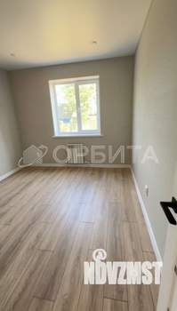 Дача 80м², 2-этажный, участок 4 сот.