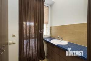 Таунхаус 215м², 2-этажный, участок 2 сот.