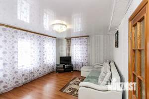 Дом 78м², 1-этажный, участок 14 сот.