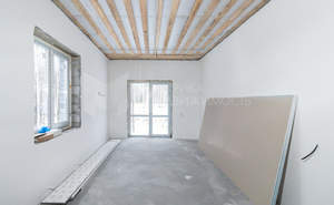 Дом 90м², 1-этажный, участок 5 сот.